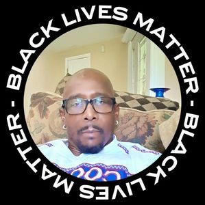 Meet your Posher, Winston